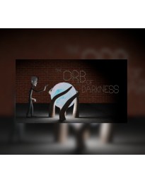 The Orb of Darkness Steam CD Key