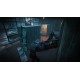 Dead by Daylight - Resident Evil: Collaboration Bundle Steam Account