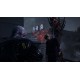 Dead by Daylight - Resident Evil: Collaboration Bundle Steam Account