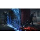Dead by Daylight - Resident Evil: Collaboration Bundle Steam Account