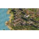 Age of Empires Definitive Collection Bundle US PC Steam CD Key