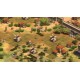 Age of Empires Definitive Collection Bundle US PC Steam CD Key