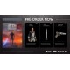 STAR WARS Jedi: Survivor - Preorder Bonus DLC EU PS4/PS5 CD Key