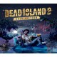 Dead Island 2 Gold Edition Xbox Series X|S Account