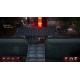 Katana-Ra: Shinobi Rising Steam CD Key