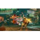 Street Fighter V - Season 5 Character Pass DLC EU Steam CD Key