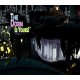 The Dorm Is Yours! Steam CD Key