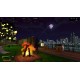 The Dorm Is Yours! Steam CD Key