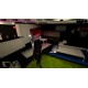 The Dorm Is Yours! Steam CD Key