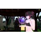 The Dorm Is Yours! Steam CD Key
