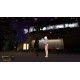 The Dorm Is Yours! Steam CD Key