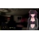 The Dorm Is Yours! Steam CD Key
