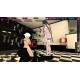 The Dorm Is Yours! Steam CD Key