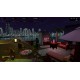 The Dorm Is Yours! Steam CD Key