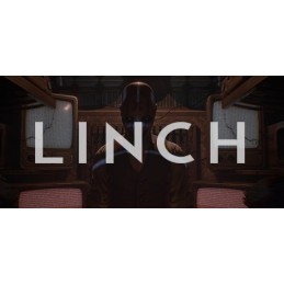 Blackguards & Blackguards 2 Bundle Steam CD Key