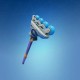 Fortnite - Skate Park Royalty Pack DLC AR XBOX One / Xbox Series X|S CD Key