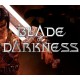 Blade of Darkness AR XBOX One / Xbox Series X|S CD Key