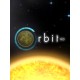 Orbit HD Steam CD Key