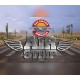 Gas Station Simulator - Airstrip DLC PC Steam CD Key
