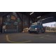 Gas Station Simulator - Airstrip DLC PC Steam CD Key