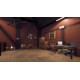 Gas Station Simulator - Airstrip DLC PC Steam CD Key