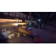 Gas Station Simulator - Airstrip DLC PC Steam CD Key