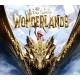 Tiny Tina's Wonderlands: Chaotic Great Edition Steam Account