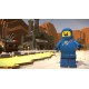 The LEGO Movie 2 Videogame AR XBOX One / Xbox Series X|S CD Key