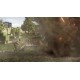 Call of Duty: Infinite Warfare Launch Edition AR XBOX One / Xbox Series X|S CD Key
