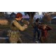 DayZ EU XBOX One / Xbox Series X|S CD Key