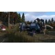DayZ EU XBOX One / Xbox Series X|S CD Key
