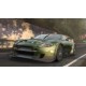 Need for Speed: ProStreet PC EADM Download CD Key