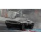 Need for Speed: ProStreet PC EADM Download CD Key