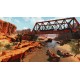 Arizona Sunshine - Deluxe Upgrade DLC PC Steam CD Key