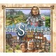 The Settlers: Rise of an Empire History Edition EU PC Ubisoft Connect CD Key