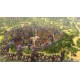 The Settlers: Rise of an Empire History Edition EU PC Ubisoft Connect CD Key