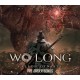 Wo Long: Fallen Dynasty - Steelbook Bonus DLC EU PS5 CD Key