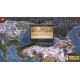 Europa Universalis IV RU VPN Activated PC Steam CD Key