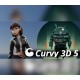 Aartform Curvy 3D 5 Steam CD Key