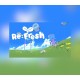 Re:Fresh Steam CD Key