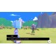 Re:Fresh Steam CD Key