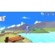 Re:Fresh Steam CD Key