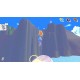 Re:Fresh Steam CD Key
