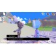Re:Fresh Steam CD Key