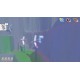 Re:Fresh Steam CD Key