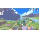 Re:Fresh Steam CD Key