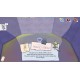 Re:Fresh Steam CD Key