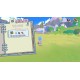 Re:Fresh Steam CD Key