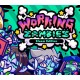 Working Zombies Steam Edition PC Steam CD Key