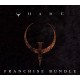 Quake Franchise Bundle Steam CD Key